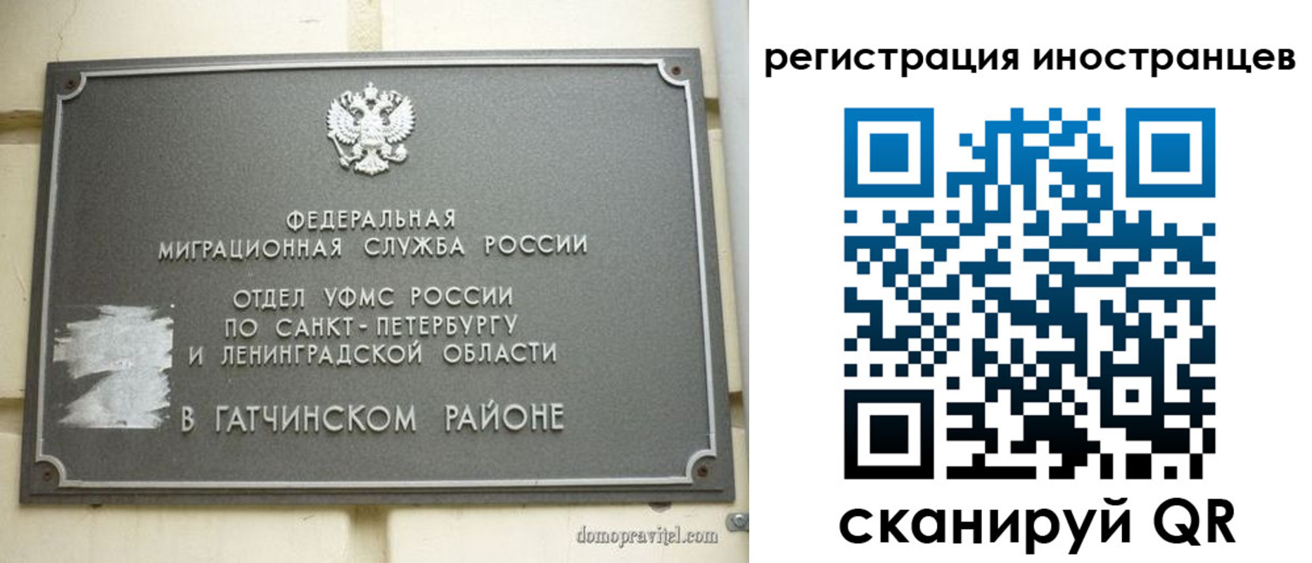временная регистрация купить в Волчанске
